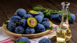 Scutire de la plata accizelor pentru cel mult 200 de litri de băuturi alcoolice tradiționale produse anual în gospodărie
