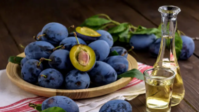 Scutire de la plata accizelor pentru cel mult 200 de litri de băuturi alcoolice tradiționale produse anual în gospodărie